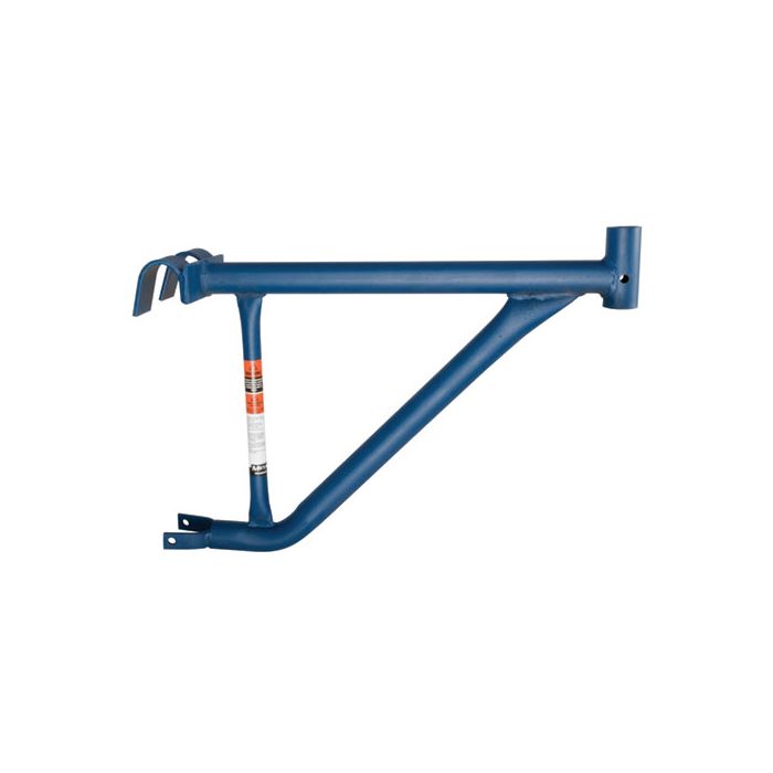 Metaltech M-ME20 End Bracket