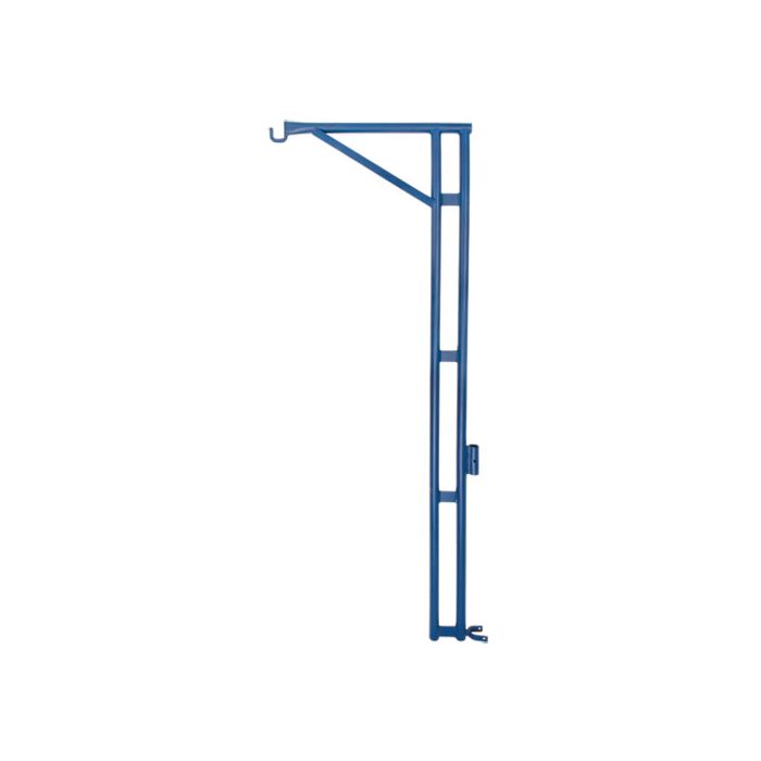 Metaltech M-MHA Hoist Post