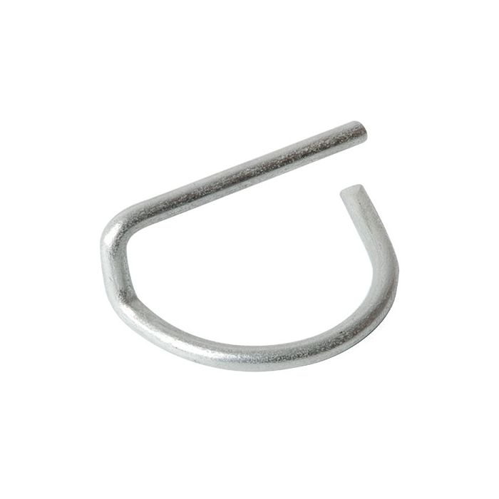 Metaltech M-MLG Pig Tail