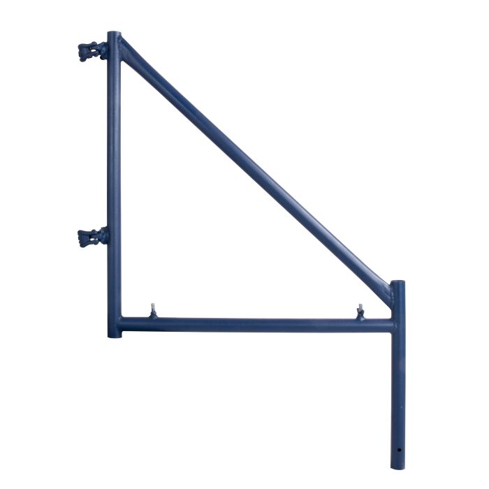 Metaltech M-MO32 Outrigger 32