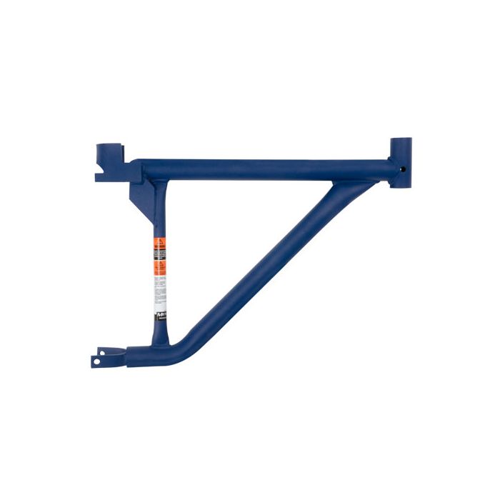 Metaltech M-MS20 Side Bracket