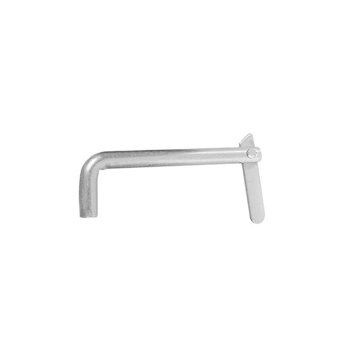 Metaltech M-MTOGGLE Gravity Lock