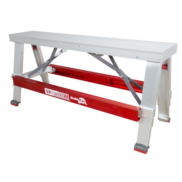 Metaltech I-BMDWB18 18