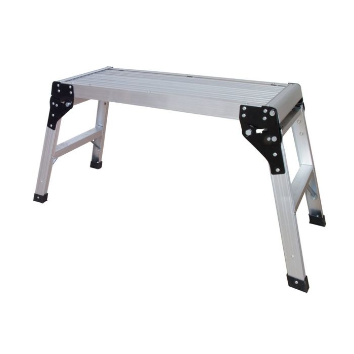 Metaltech E-PWP7000AL 30