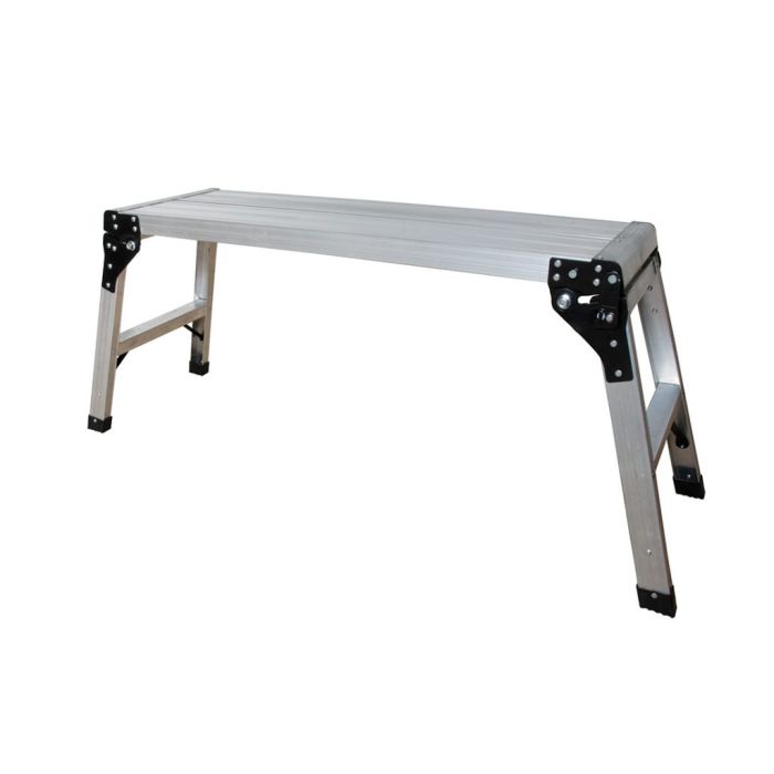 Metaltech E-PWP7100AL 39