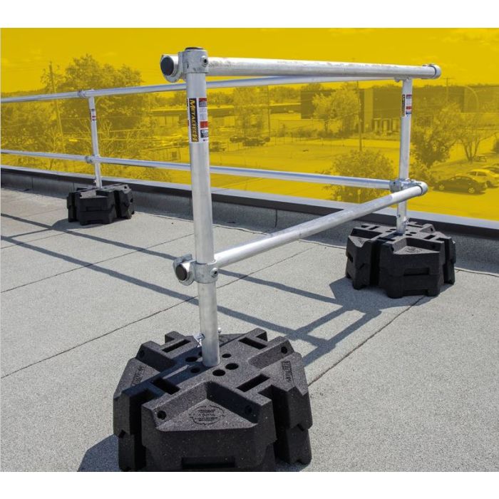 Stackable System