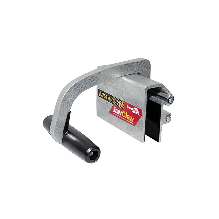 Metaltech I-IJC Jawclaw Panel Gripper