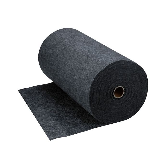 NoTrax 048S3100CH Grip Sorb 34