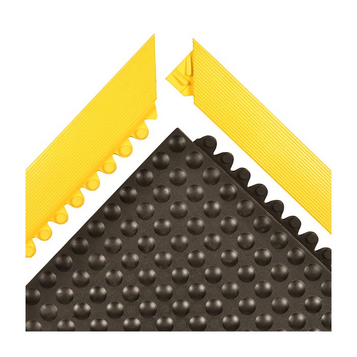 NoTrax Skymaster Anti-Fatigue Mat Square Sections