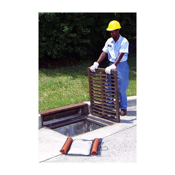 UltraTech Passive Skimmer