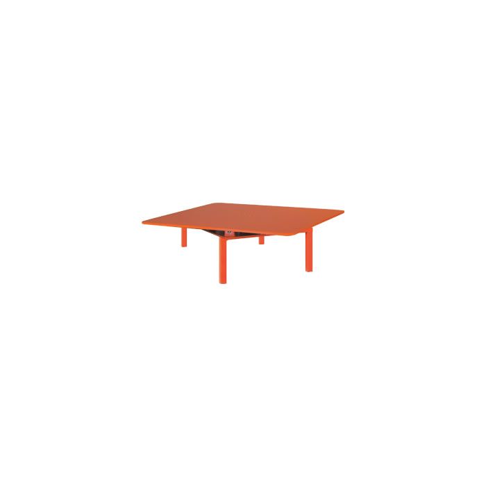 Shown with Optional Stand