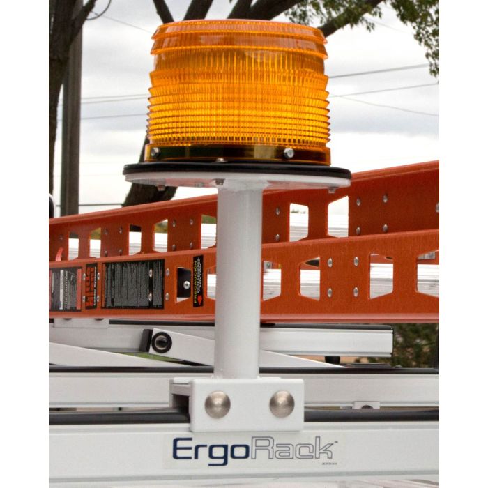 Prime Design ASH-8611 Strobe Light Holder 6