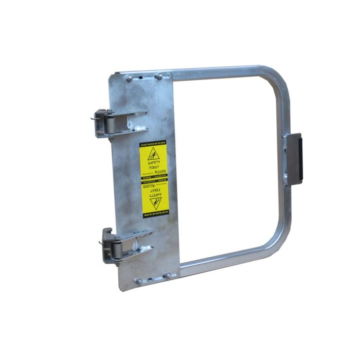 PS Doors Aluminum Safety Gates