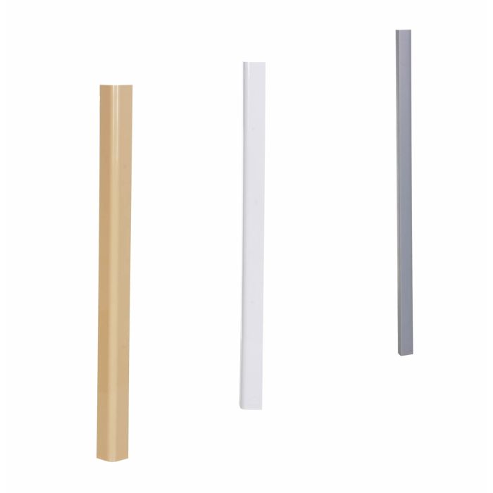 Vestil PVC Corner Protectors