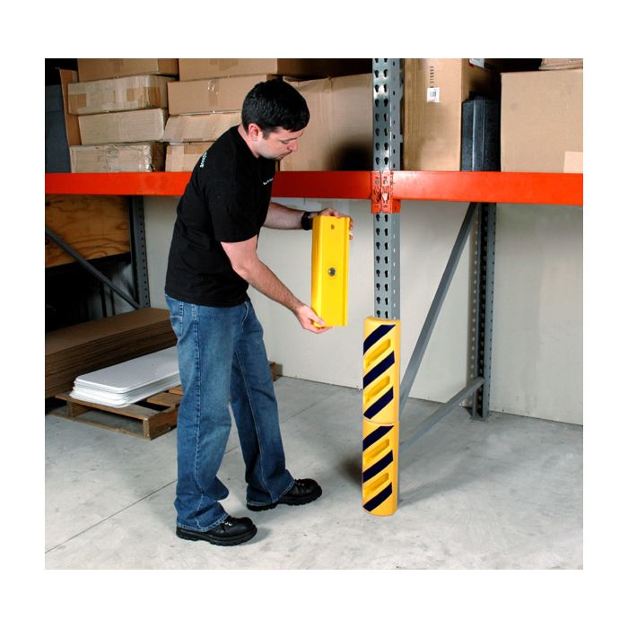 UltraTech - Rack Protector Plus - Magnetic