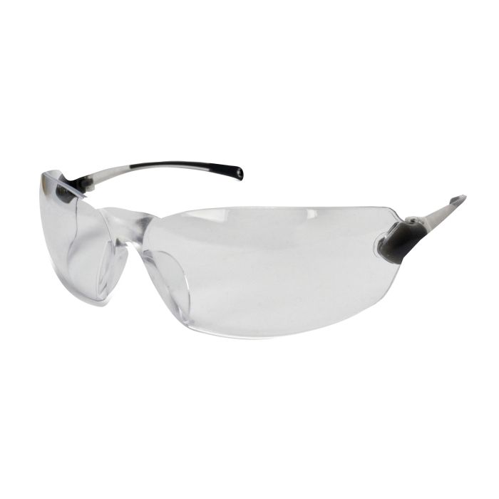 Radians Balsamo™ Safety Eyewear