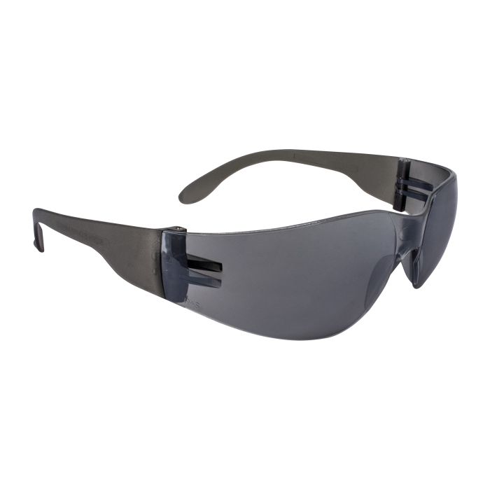 Radians Mirage™ Safety Eyewear