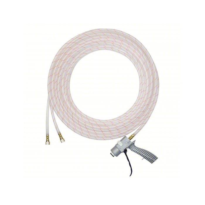 Touch N' Seal 15' Hose and Foam Gun for Disposable Foam Kits