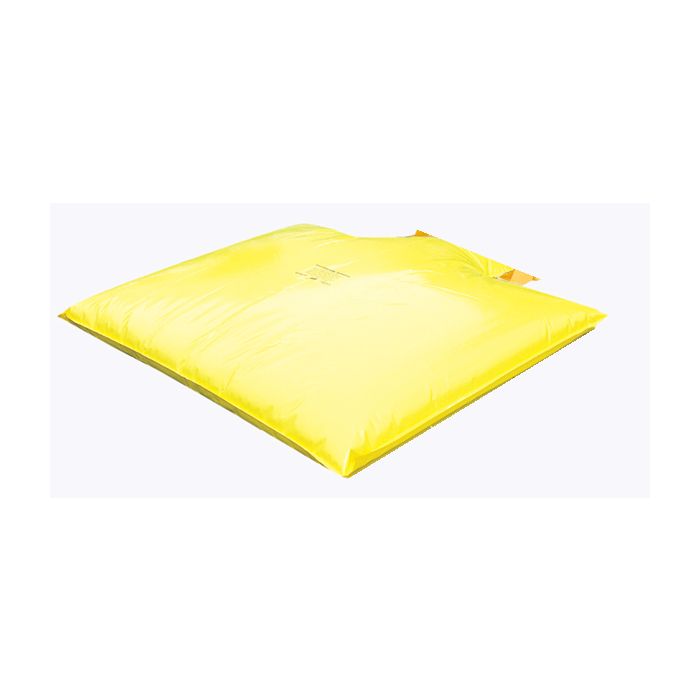 UltraTech - Replacement Bladder for Flexible Model Spill Decks