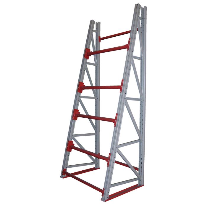 Vestil RERC Series Reel Racks