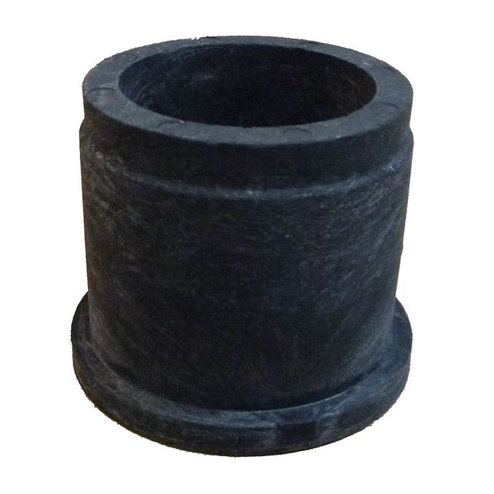 Structural Plastics Accessories for Add-A-Level Platforms