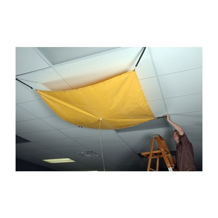 UltraTech - Roof Drip Diverter