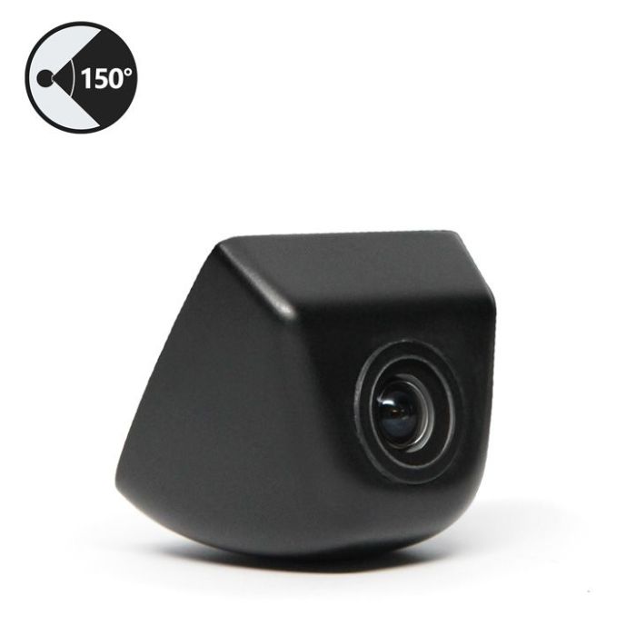 Rear View Safety MV1 Backup Cameras