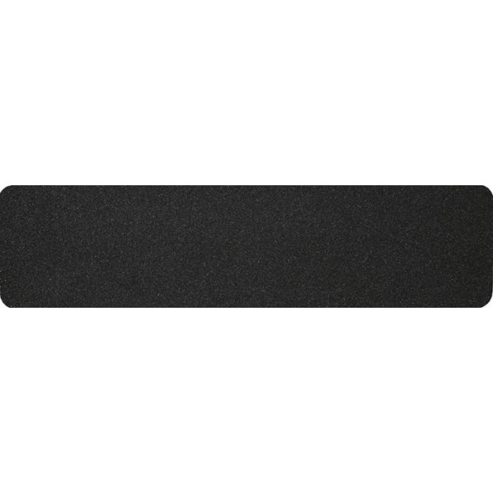 Sure-Foot 84619 Black 6