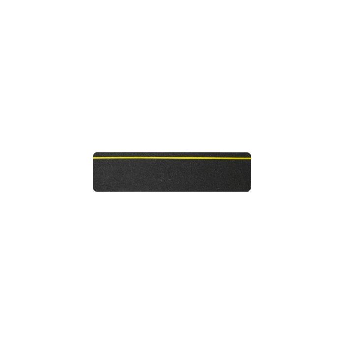 Sure-Foot 84612 Reflective Stripe 6
