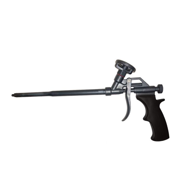 Seal Spray SEALGUN1 Spray Foam Standard Gun