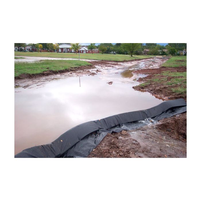 UltraTech Ultra-Silt Dike®