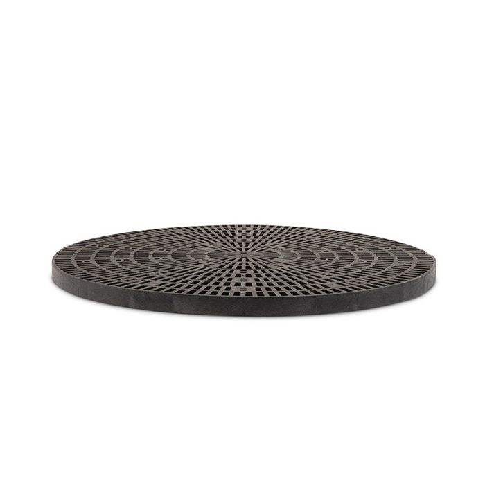 Structural Plastics ALR6060F Add-a-Level Round 60