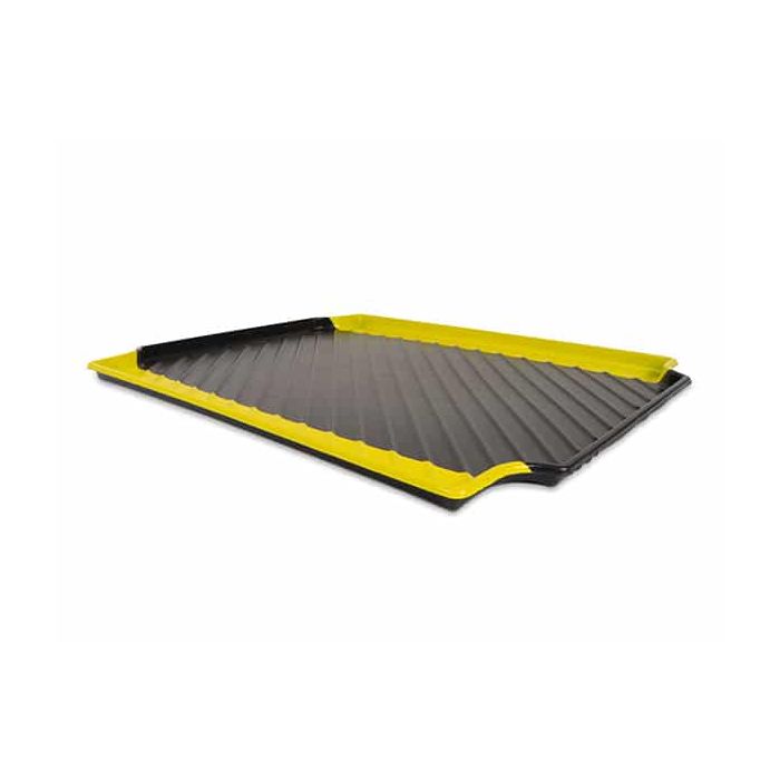 Structural Plastics CTY300124 30