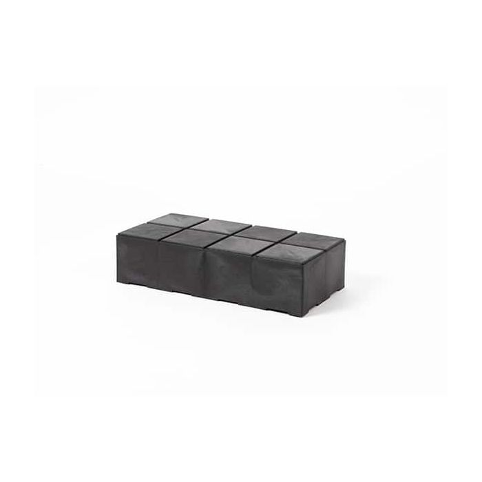 Structural Plastics DC240612 24