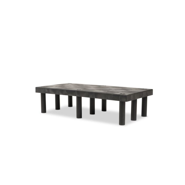 Structural Plastics DT4824 48