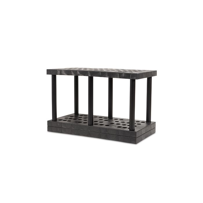 Structural Plastics ITR483024 48