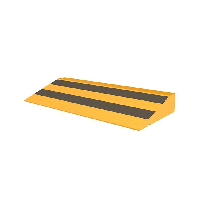 Structural Plastics R1102 Add-a-Level 24