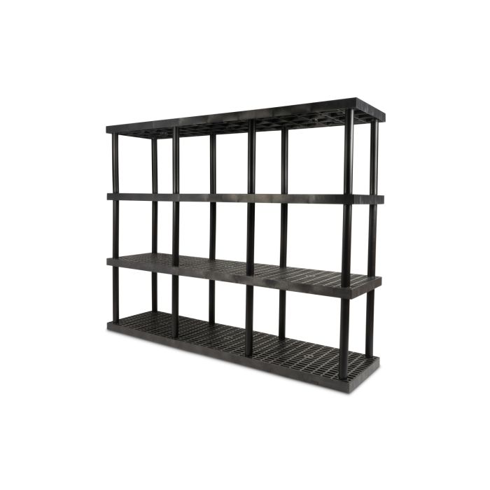 Structural Plastics S9624x4 96