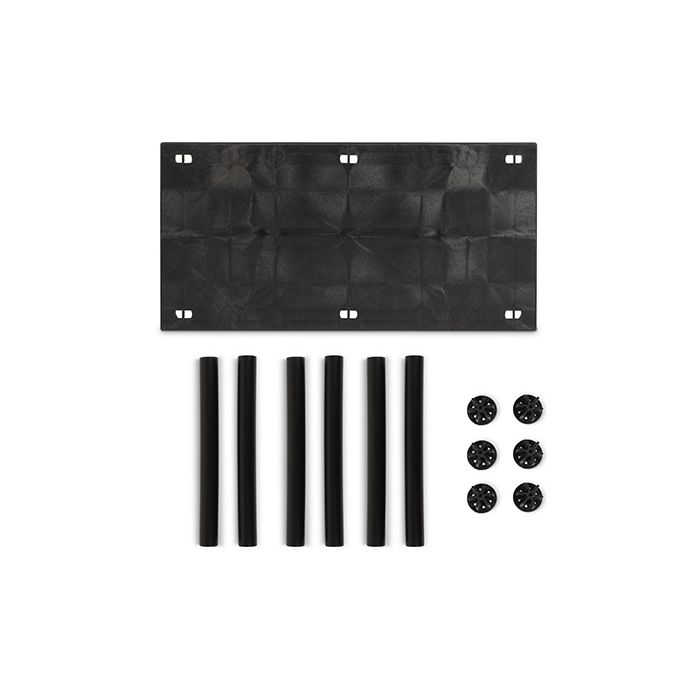 Structural Plastics ST4824A 48