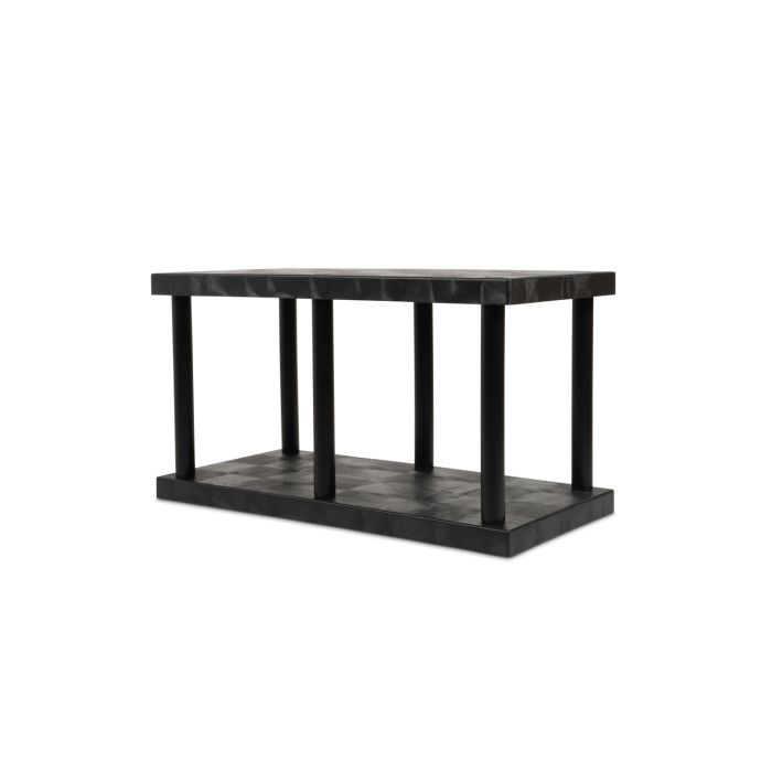 Structural Plastics ST4824B 48