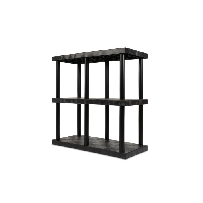 Structural Plastics ST4824x3 48