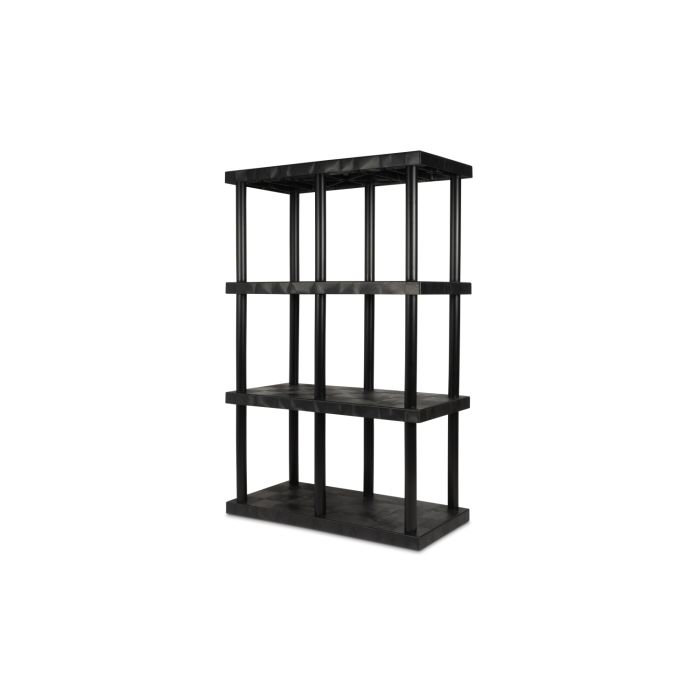 Structural Plastics ST4824x4 48
