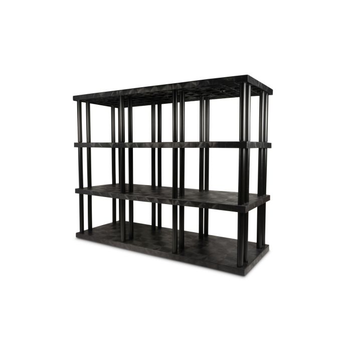 Structural Plastics ST9636x4 96