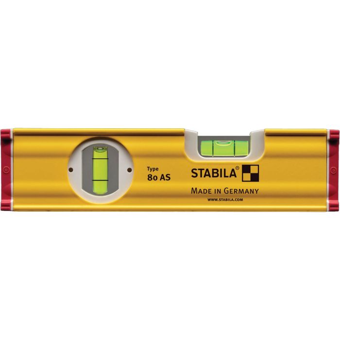 Stabila 29008 Type 80 AS 8