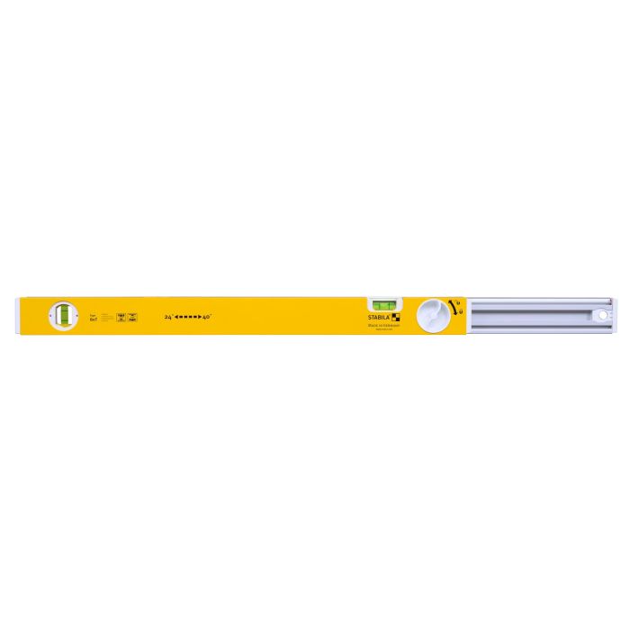 Stabila 29441 Type 80T Extendable 24