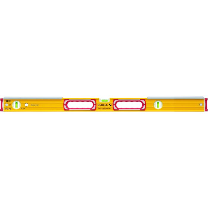 Stabila 36436 Type 196-2 K Mason 36