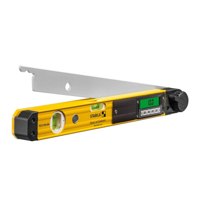 Stabila 39018 TECH 700 DA 18