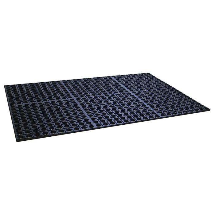 Structural Plastics 7/8