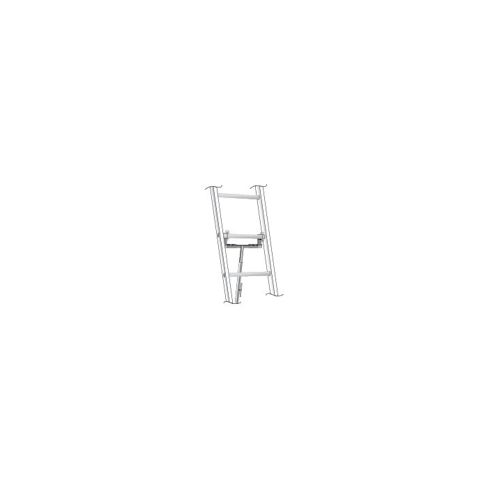 Tie Down Tranzsporter 60005 Telescopic Support Brace for TP250 and TP400