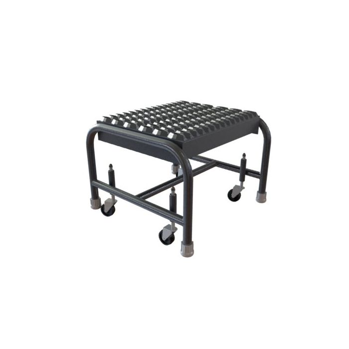 Tri-Arc WLAR001245 - 12